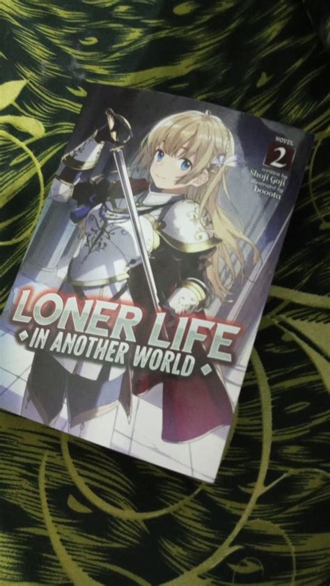 Reading [PULIN Nabe (kakenari)] Isekai [English] [Digital].